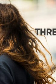 فيلم Three Floors 2021 مترجم كامل HD اونلاين