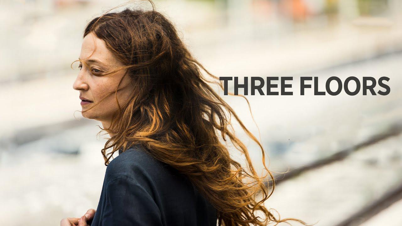 فيلم Three Floors 2021 مترجم كامل HD اونلاين
