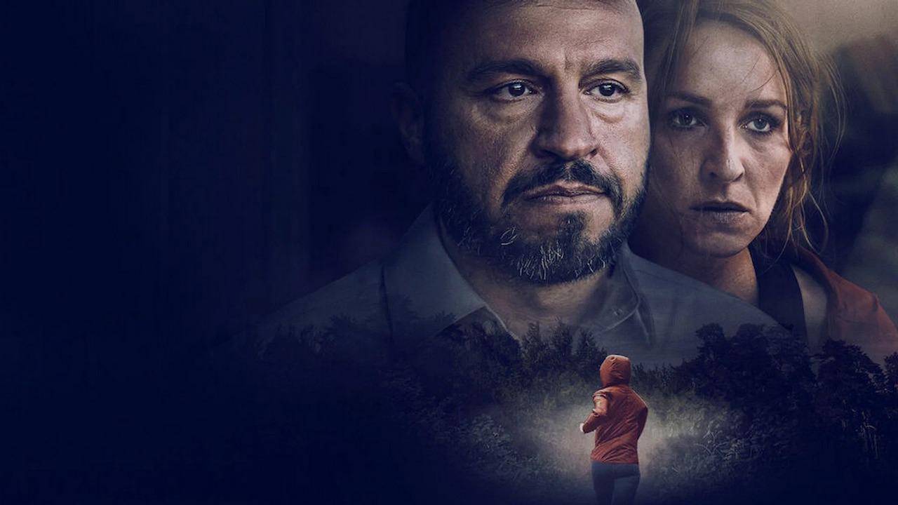 فيلم Loving Adults 2022 مترجم كامل HD اونلاين