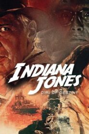 فيلم Indiana Jones and the Dial of Destiny 2023 مترجم كامل HD اونلاين