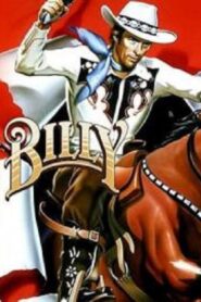 فيلم Bronco Billy 1980 مترجم كامل HD اونلاين