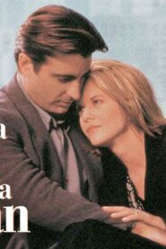 فيلم When a Man Loves a Woman 1994 مترجم كامل HD اونلاين