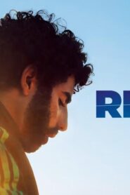 فيلم Rebel 2022 مترجم كامل HD اونلاين