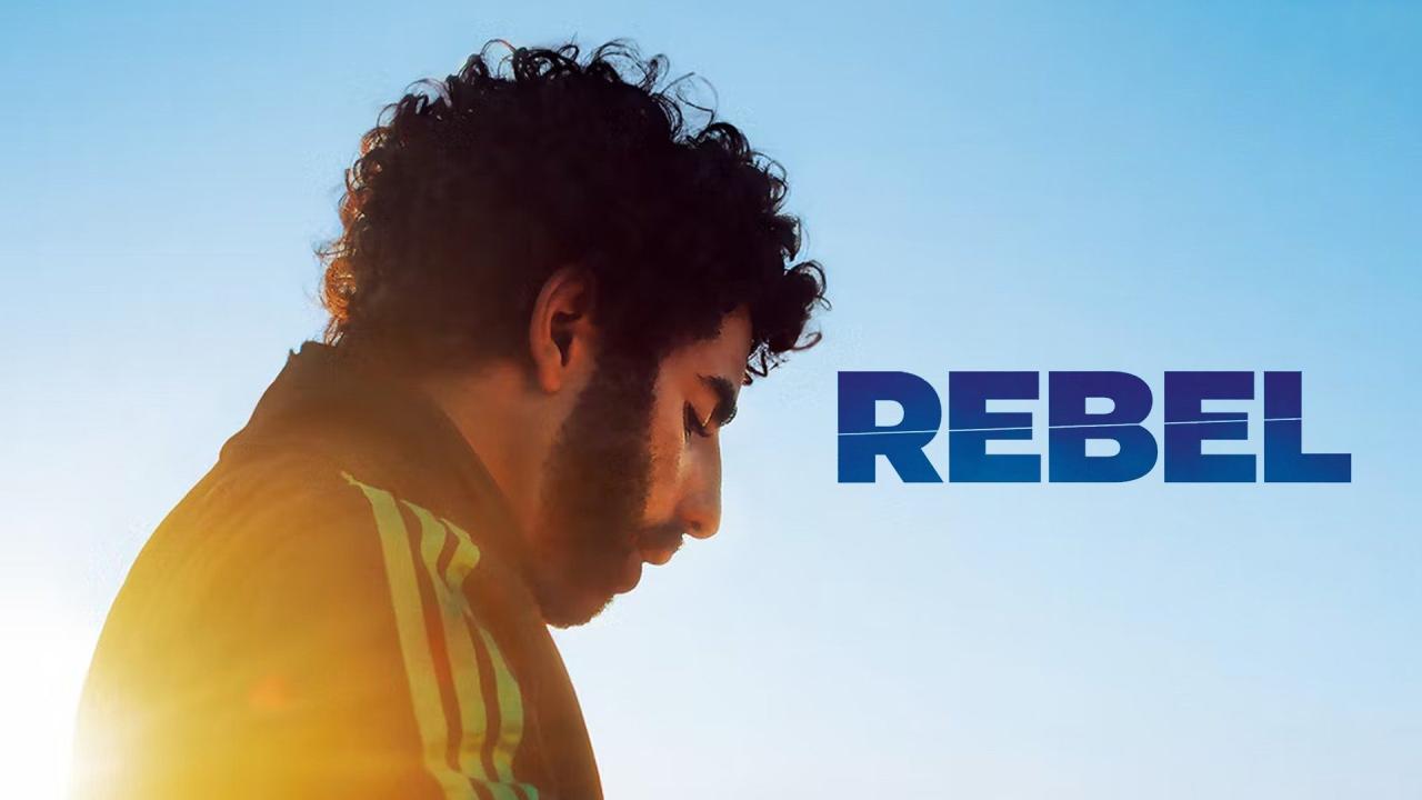 فيلم Rebel 2022 مترجم كامل HD اونلاين