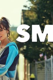 مسلسل Smilf الموسم الثاني الحلقة 7 السابعة مترجمة اونلاين