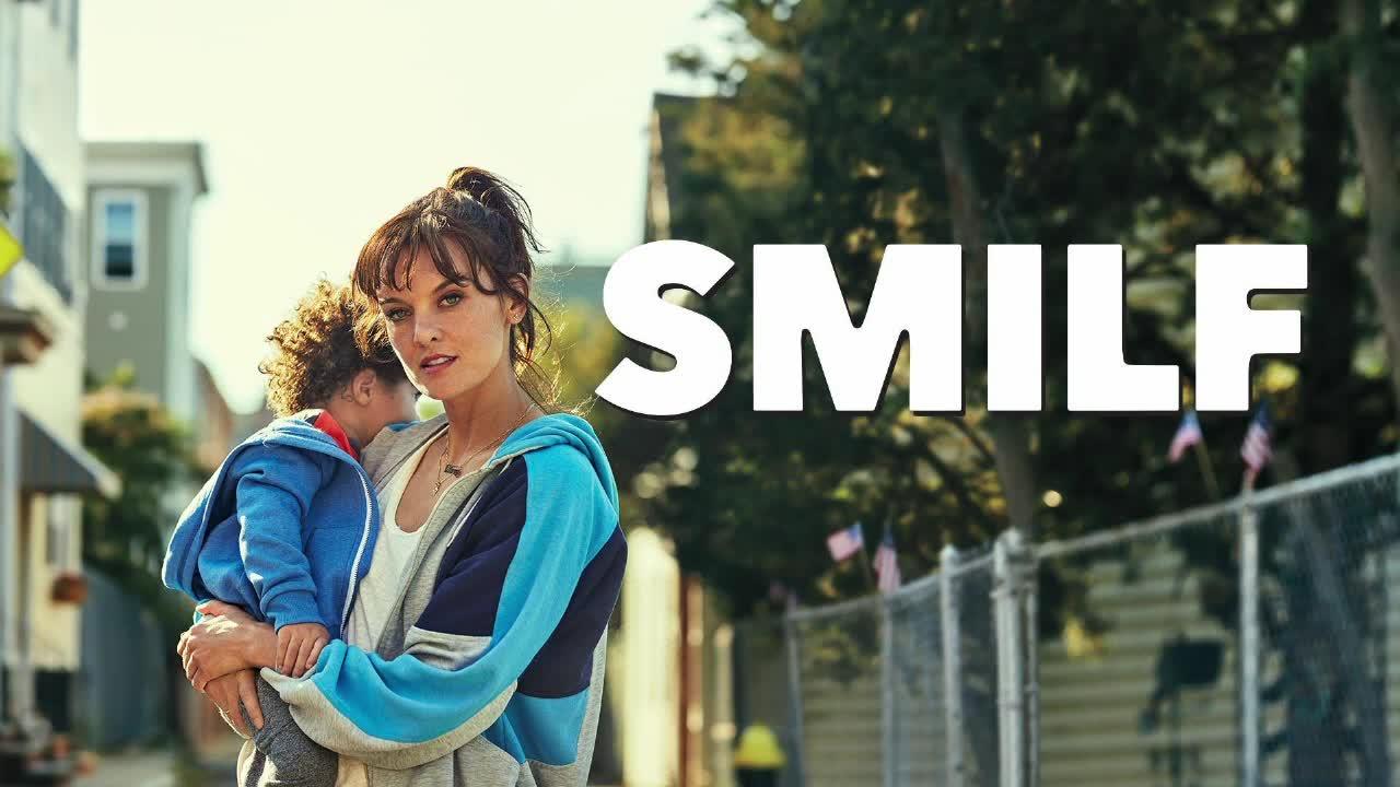 مسلسل Smilf الموسم الثاني الحلقة 3 الثالثة مترجمة اونلاين