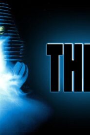 فيلم The Fly 1986 مترجم كامل HD اونلاين
