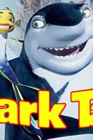 فيلم Shark Tale 2004 مترجم كامل HD اونلاين