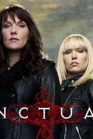 مسلسل Sanctuary الموسم الاول الحلقة 5 الخامسة مترجمة اونلاين