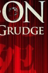 فيلم Ju-On: The Grudge 2002 مترجم كامل HD اونلاين