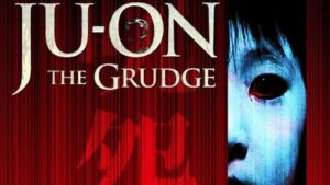 فيلم Ju-On: The Grudge 2002 مترجم كامل HD اونلاين