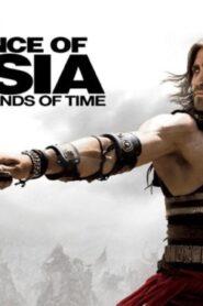 فيلم Prince of Persia 2010 مترجم كامل HD اونلاين