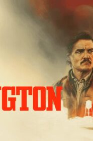 فيلم Eddington 2025 مترجم كامل HD اونلاين