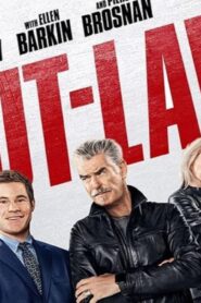 فيلم The Out-Laws 2023 مترجم كامل HD اونلاين
