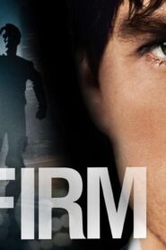 فيلم The Firm 1993 مترجم كامل HD اونلاين