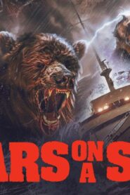 فيلم Bears on a Ship 2025 مترجم كامل HD اونلاين