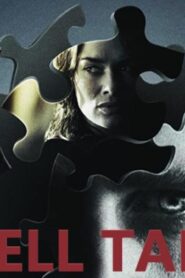 فيلم Tell Tale 2009 مترجم كامل HD اونلاين