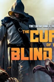 فيلم Curse Of The Blind Dead 2020 مترجم كامل HD اونلاين