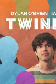 فيلم Twinless 2025 مترجم كامل HD اونلاين