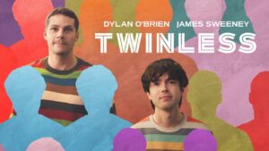 فيلم Twinless 2025 مترجم كامل HD اونلاين