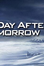فيلم The Day After Tomarrow 2004 مترجم كامل HD اونلاين