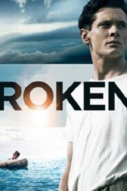 فيلم Unbroken 2014 مترجم كامل HD اونلاين