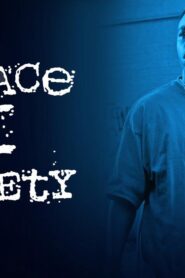 فيلم Menace II Society 1993 مترجم كامل HD اونلاين