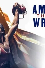 فيلم American Wrestler: The Wizard 2016 مترجم كامل HD اونلاين