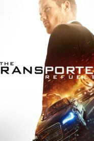 فيلم The Transporter Refueled 2015 مترجم كامل HD اونلاين