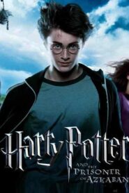 فيلم Harry Potter and the Prisoner of Azkaban 2004 مترجم كامل HD اونلاين