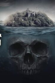 فيلم Devil’s Island 2021 مترجم كامل HD اونلاين