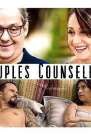 فيلم Couples Counseling 2016 مترجم كامل HD اونلاين