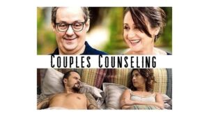 فيلم Couples Counseling 2016 مترجم كامل HD اونلاين