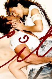 فيلم Kites 2010 مترجم كامل HD اونلاين
