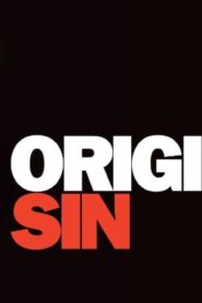 فيلم Original Sin 2001 مترجم كامل HD اونلاين