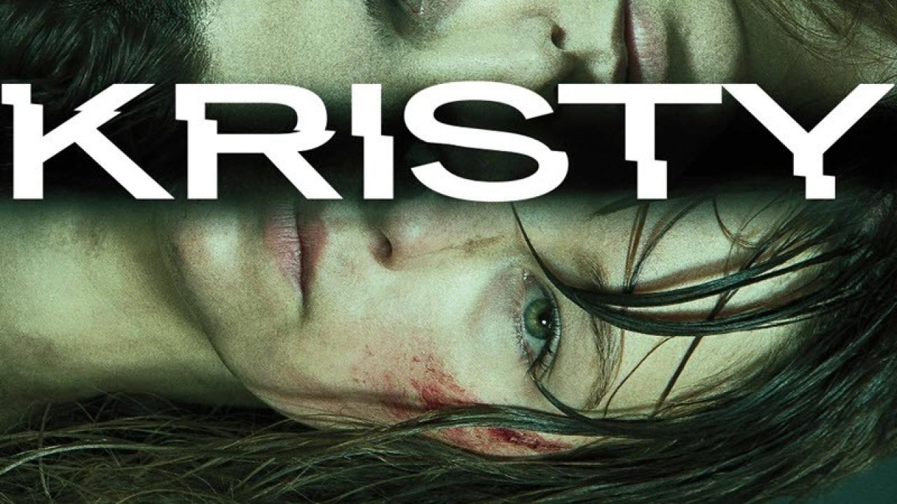 فيلم Kristy 2014 مترجم كامل HD اونلاين