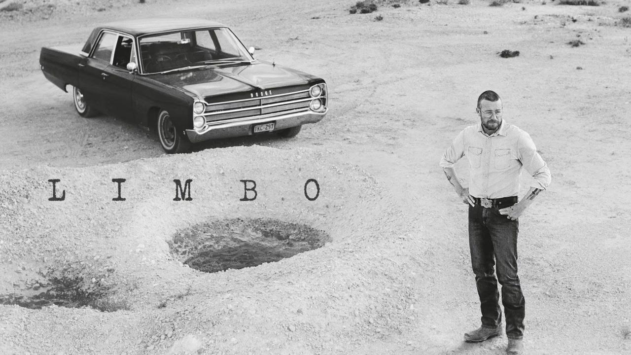 فيلم Limbo 2023 مترجم كامل HD اونلاين