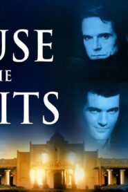 فيلم The House of the Spirits 1993 مترجم كامل HD اونلاين