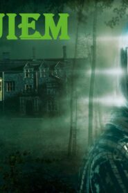مسلسل Requiem الموسم الاول الحلقة 4 الرابعة مترجمة اونلاين