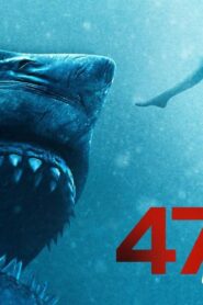 فيلم 47 Meters Down Uncaged 2019 مترجم كامل HD اونلاين
