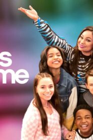 مسلسل Raven’s Home الموسم الثالث الحلقة 4 الرابعة مترجمة اونلاين