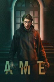 فيلم I Came By 2022 مترجم كامل HD اونلاين