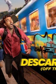 فيلم Descarrilados 2021 مترجم كامل HD اونلاين