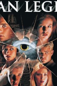 فيلم Urban Legend 1998 مترجم كامل HD اونلاين