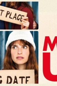 فيلم Man Up 2015 مترجم كامل HD اونلاين
