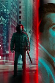 فيلم Hide and Seek 2021 مترجم كامل HD اونلاين