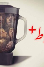 مشاهدة فيلم الخلاط+ 2023 كامل HD اونلاين