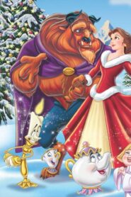 فيلم Beauty and the Beast: The Enchanted Christmas 1997 مترجم كامل HD اونلاين