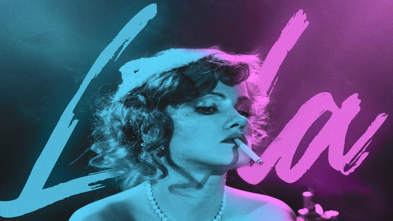 فيلم Lola 1981 مترجم كامل HD اونلاين