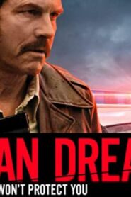 فيلم Mean Dreams 2016 مترجم كامل HD اونلاين